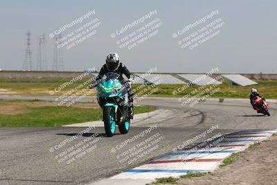 media/Mar-22-2024-CRA (Fri) [[bb9f5c8ff7]]/Racer 2/1pm (Wheelie Bump)/